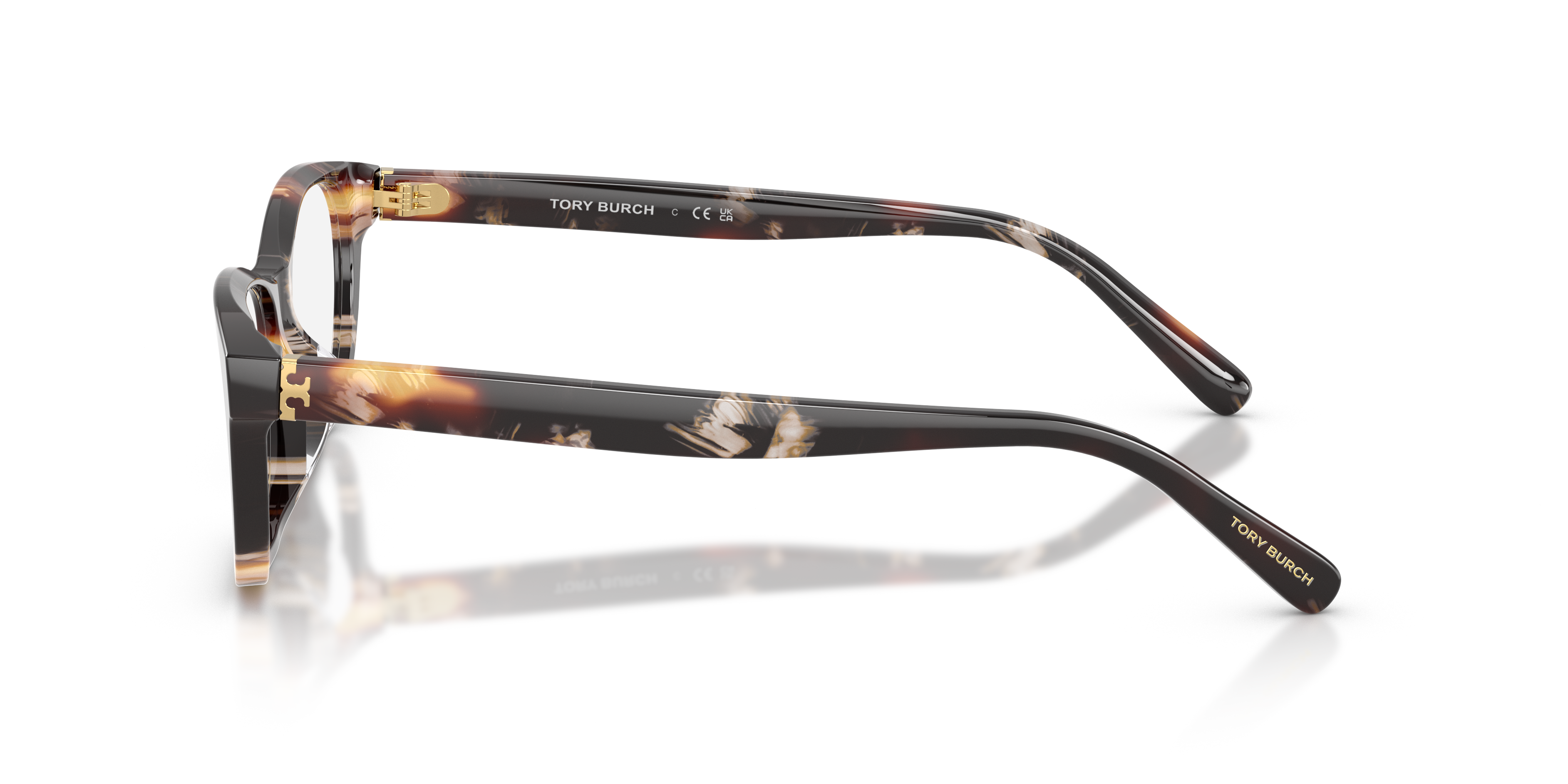 Tory Burch TY2172D 2072  